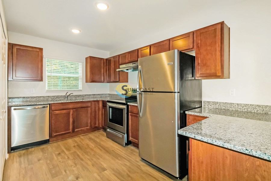 72 Juniper Loop #2 - Photo 4 of 27