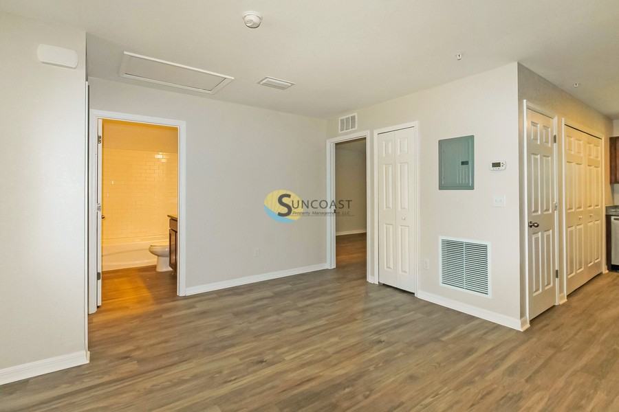 72 Juniper Loop #2 - Photo 7 of 27