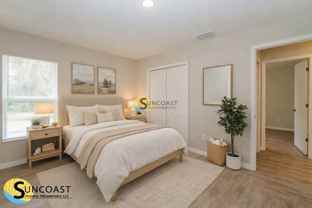 176 Point Pleasant Dr - Photo 1 of 1