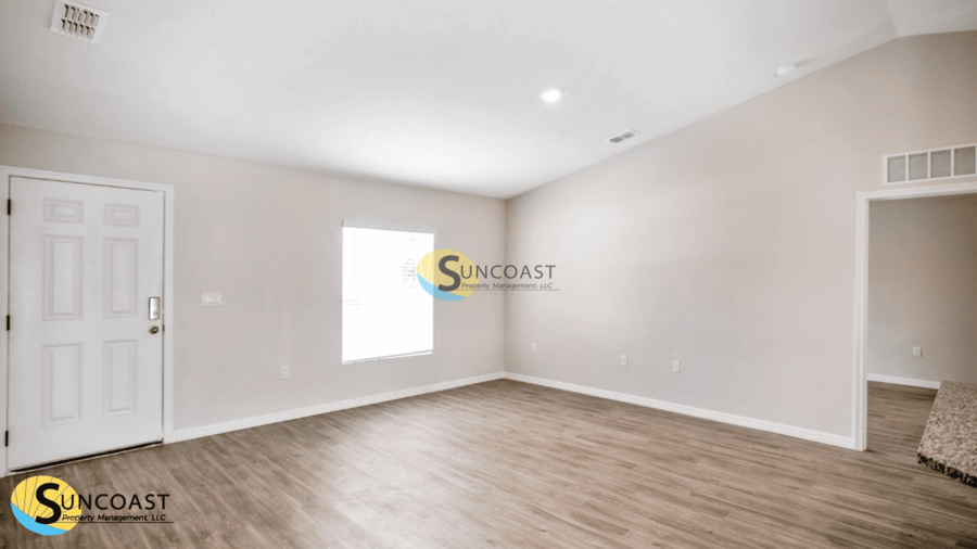 176 Point Pleasant Dr - Photo 2 of 26