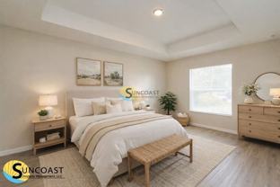 176 Point Pleasant Dr - Photo 1 of 1