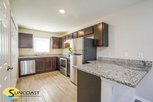 8142 Juniper Rd #3 - Photo 1 of 1