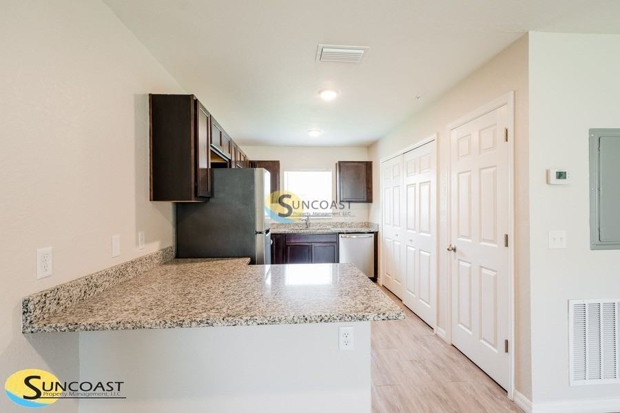 39 Juniper Pass Dr #1 - Photo 3 of 20