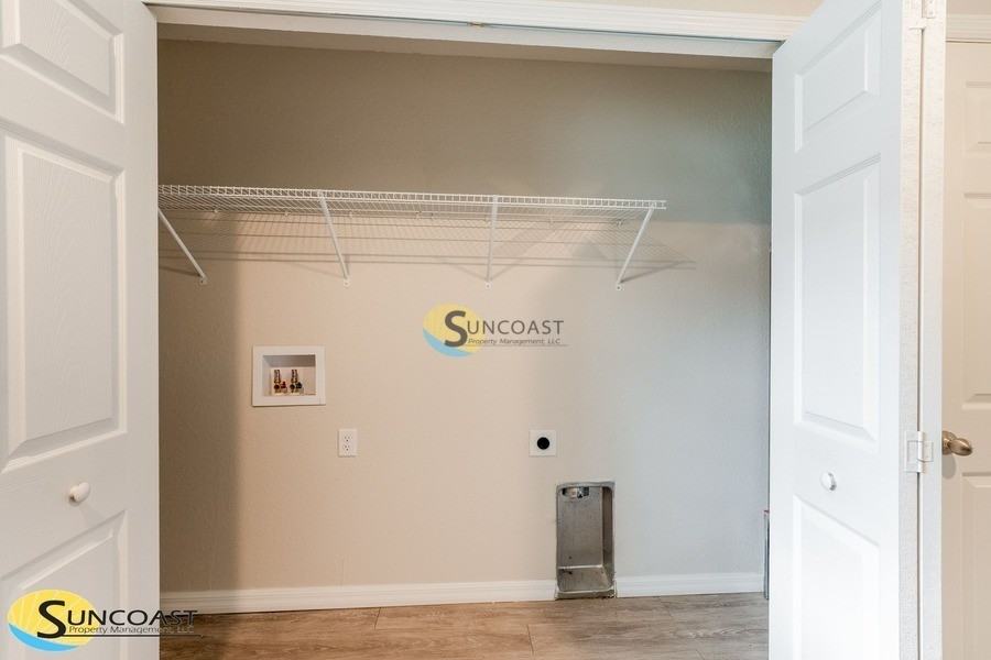 39 Juniper Pass Dr #1 - Photo 4 of 20