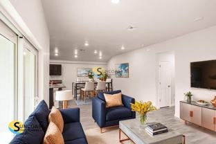 3849 Hollycrest St - Photo 1 of 1