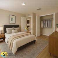 featured image of 31 Walnut Run #1