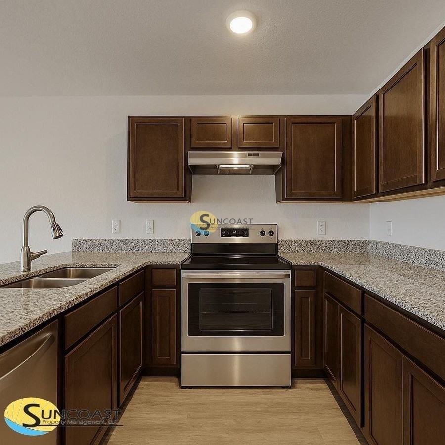 31 Walnut Run #1 - Photo 3 of 22