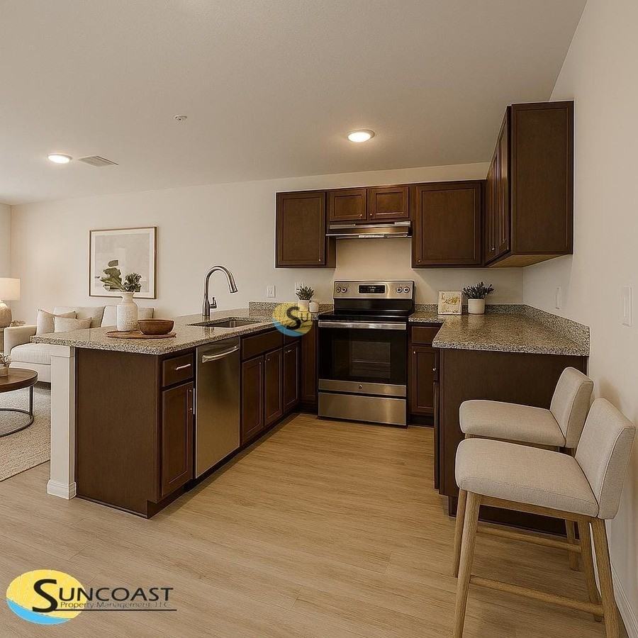 31 Walnut Run #1 - Photo 6 of 22