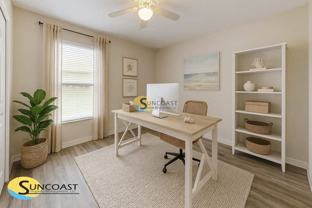 15759 Sw 34th Court Rd #1 - Photo 1 of 1