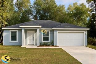 6401 E Gentry St - Photo 1 of 1