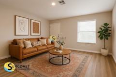 6401 E Gentry St - Photo 1 of 1