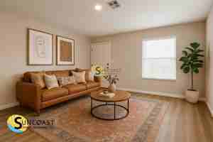 featured image of 6401 E Gentry St