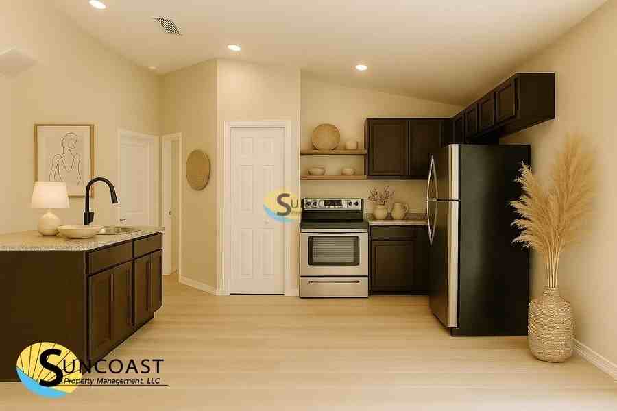 6401 E Gentry St - Photo 6 of 20