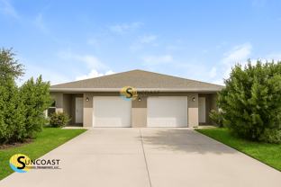 139 Lomond Dr - Photo 1 of 1