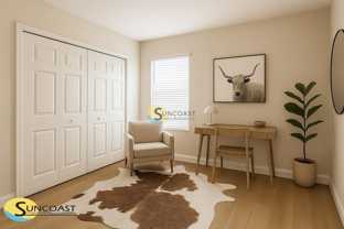 60 Walnut Rd #3 - Photo 1 of 1