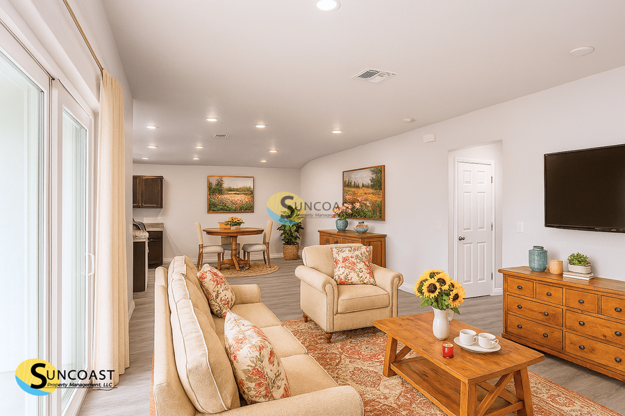 357 Greenbriar Blvd - Photo 3 of 16