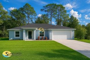 2265 W Arbutus Dr - Photo 1 of 1