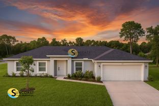 11210 Rockwell Ave - Photo 1 of 1