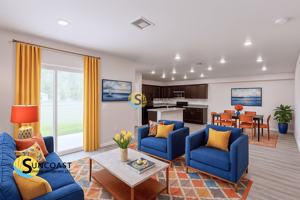 featured image of 359 Greenbriar Blvd