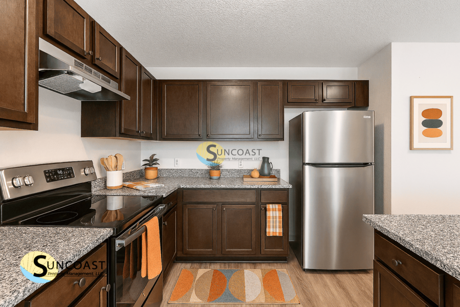 359 Greenbriar Blvd - Photo 4 of 15