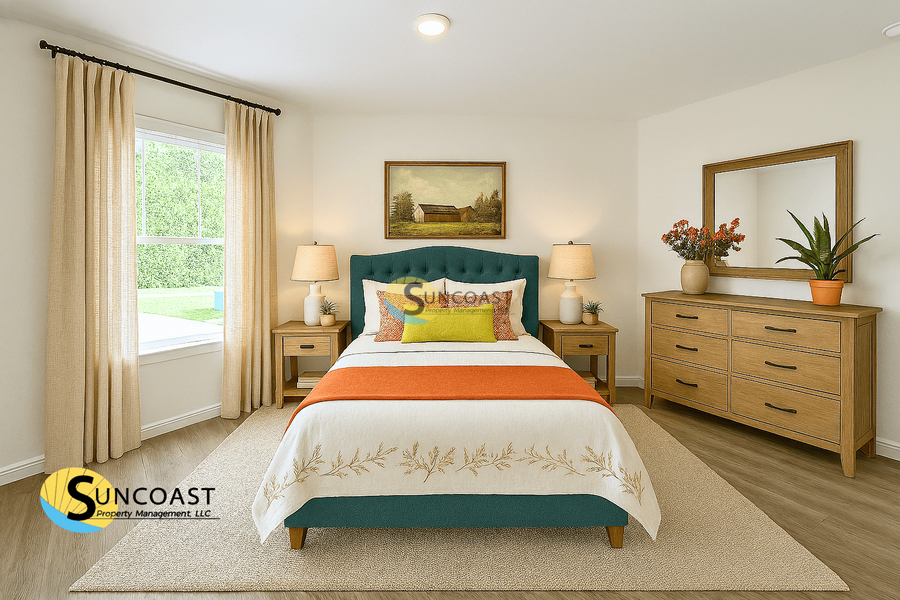 359 Greenbriar Blvd - Photo 5 of 15