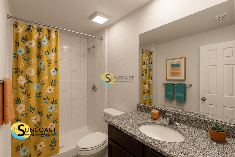 359 Greenbriar Blvd - Photo 7 of 15