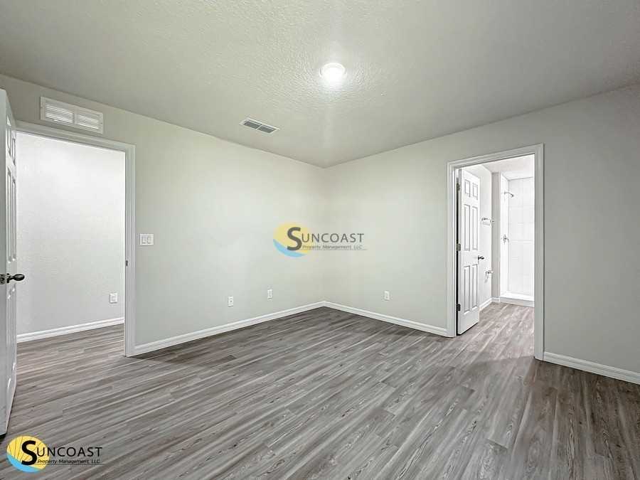 57 Wellwood Ln #A - Photo 7 of 20