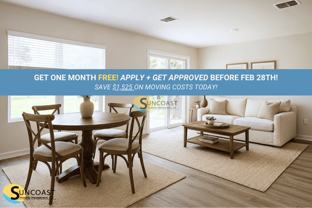 77 Ullian Trl #B - Photo 1 of 1