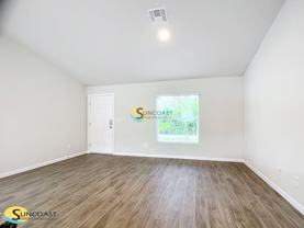 4059 S Apopka Ave - Photo 1 of 1