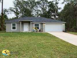 featured image of 4059 S Apopka Ave