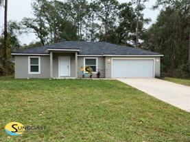 4059 S Apopka Ave - Photo 1 of 1