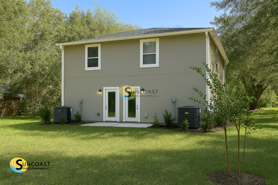 1335 Delmar St #2 - Photo 2 of 5