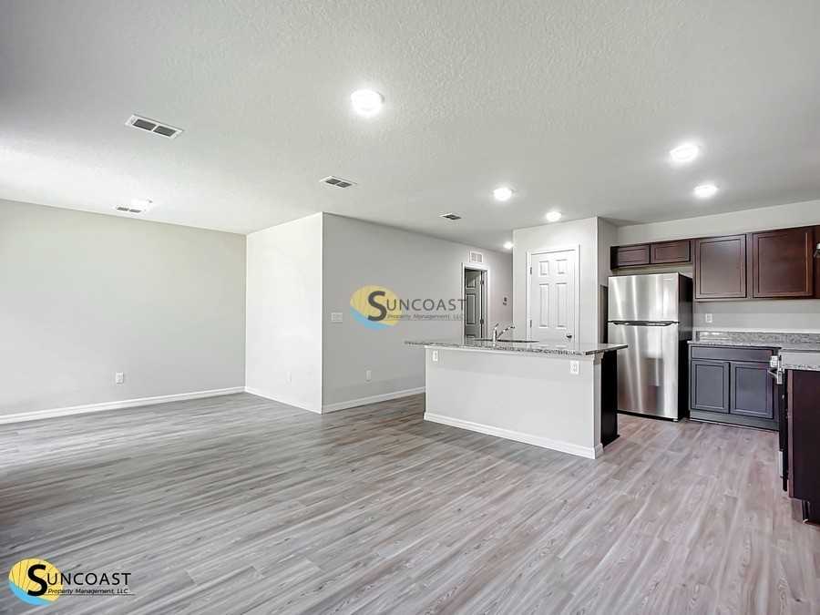 1 Seckel Ct #A - Photo 6 of 24