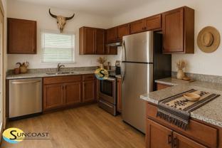 66 Laurel Pass #3 - Photo 1 of 1