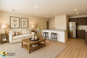 featured image of 3 Slate Pl #B