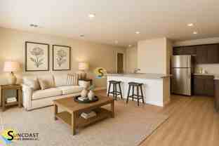 3 Slate Pl #B - Photo 1 of 1