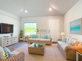 27074 Adams St - Photo 1 of 1