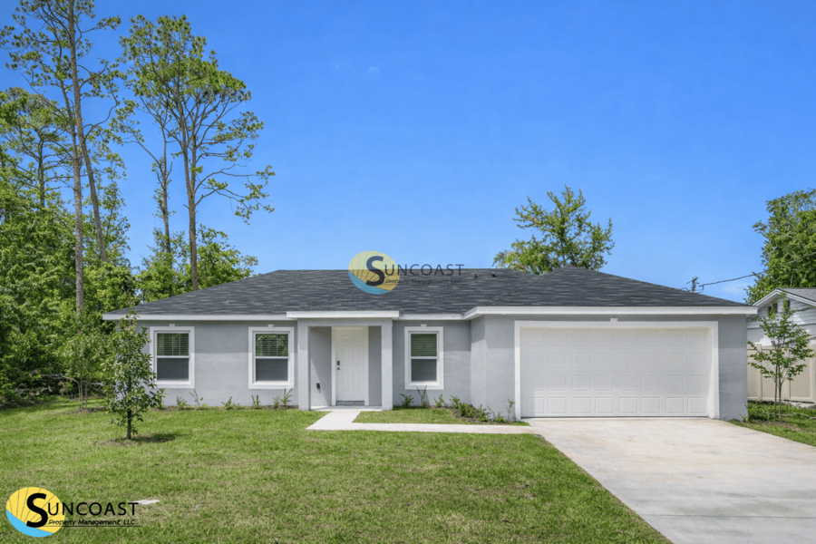 11 Roxton Ln - Photo 2 of 26