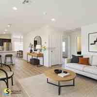 featured image of 27139 Monroe St