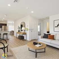 27139 Monroe St - Photo 1 of 1