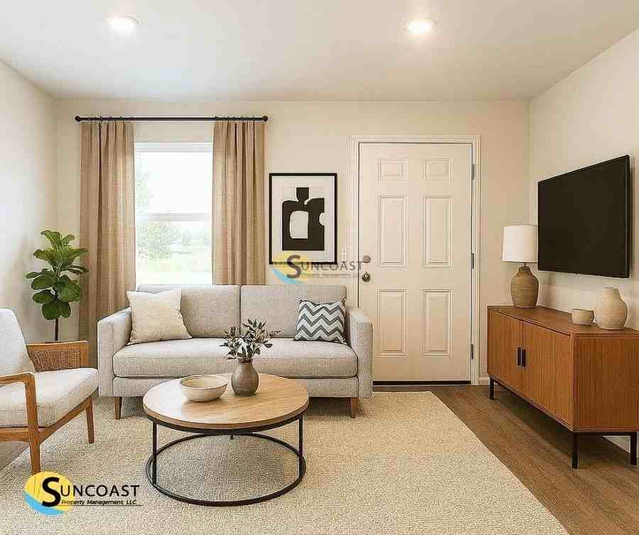 27139 Monroe St - Photo 3 of 16