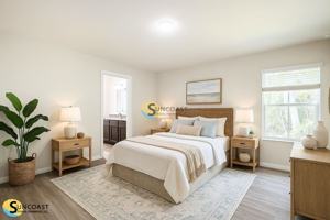 featured image of 20 Wood Amber Ln #A