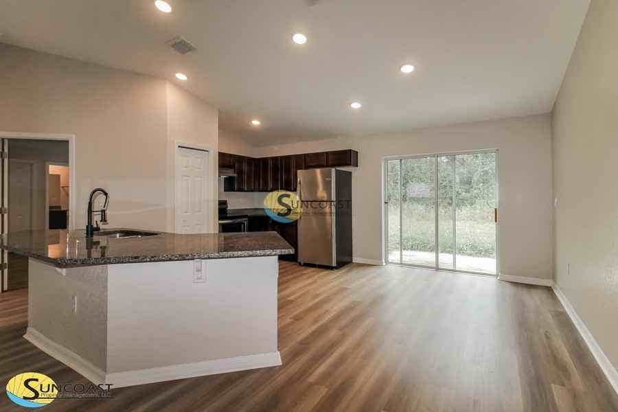 5266 E Prentice Ln - Photo 4 of 22