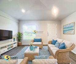 2012 Dorion St - Photo 1 of 1