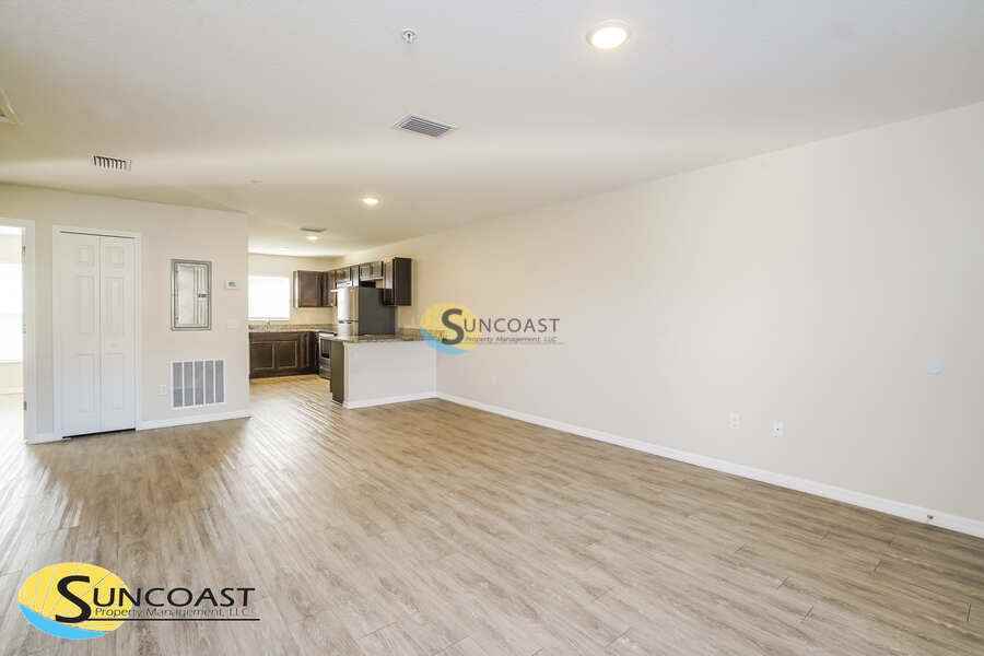 33 Juniper Pass Dr #3 - Photo 2 of 26