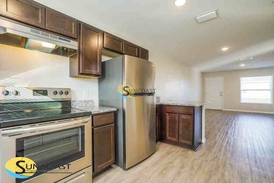 33 Juniper Pass Dr #3 - Photo 4 of 26