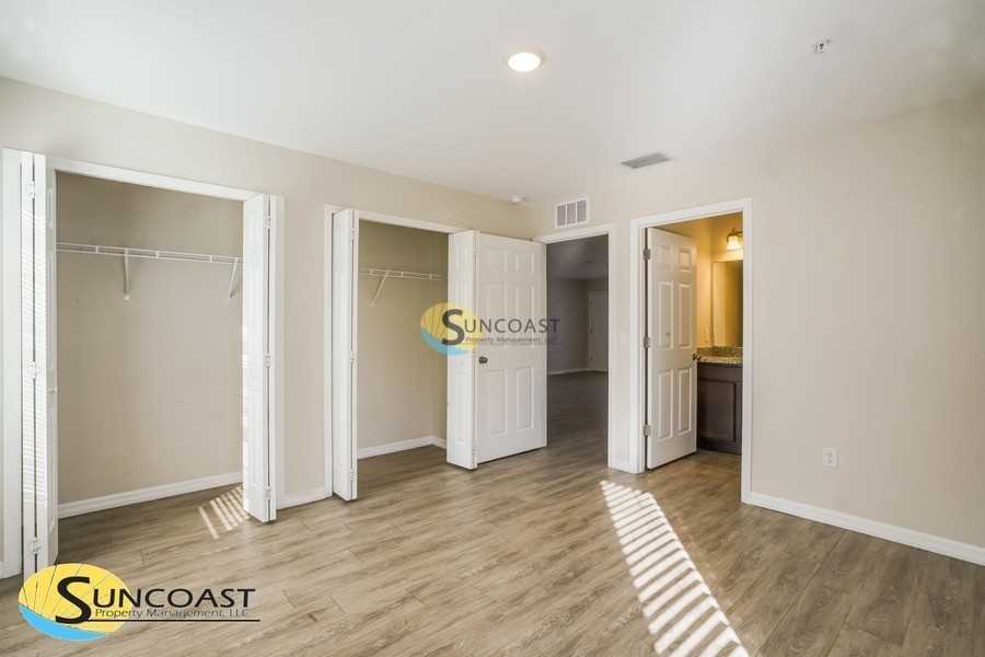33 Juniper Pass Dr #3 - Photo 5 of 26