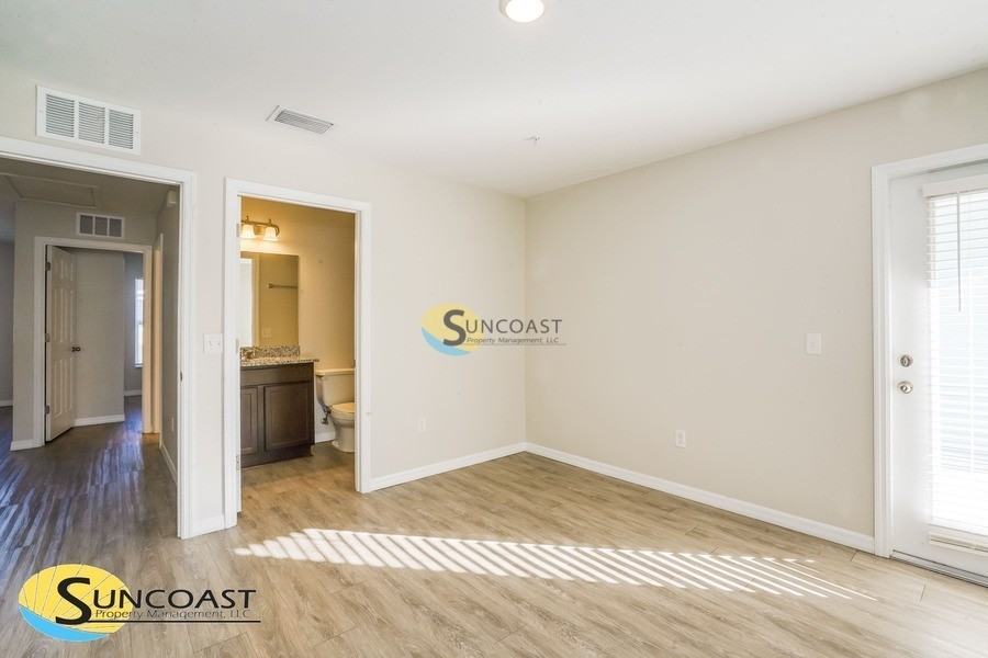 33 Juniper Pass Dr #3 - Photo 6 of 26