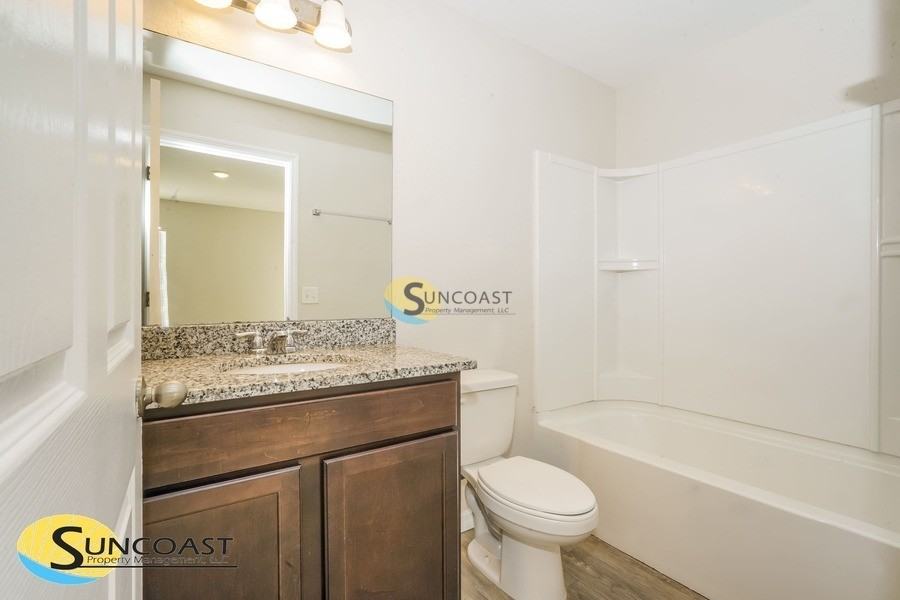 33 Juniper Pass Dr #3 - Photo 7 of 26