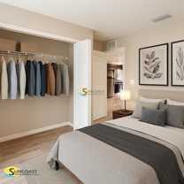 33 Juniper Pass Dr #3 - Photo 1 of 1